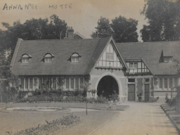 95 annappes - maison motte